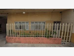 Casa en venta en Tlapanala, Tlapanalá — foto 3 de 7