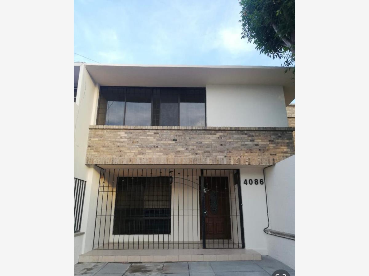 Local en renta en Residencial el Fresno, Torreón — foto 1 de 8