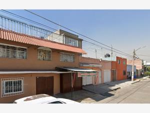 Casa en venta en Viveros de Xalostoc, Ecatepec de Morelos — foto 2 de 4