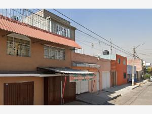 Casa en venta en Viveros de Xalostoc, Ecatepec de Morelos — foto 3 de 4