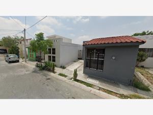 Casa en venta en Los Amarantos, Apodaca — foto 2 de 16