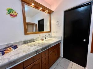 Casa en renta en El Tezal, Los Cabos — foto 2 de 12