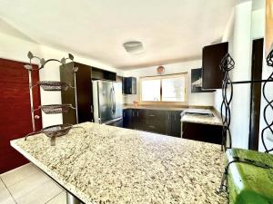 Casa en renta en El Tezal, Los Cabos — foto 3 de 12