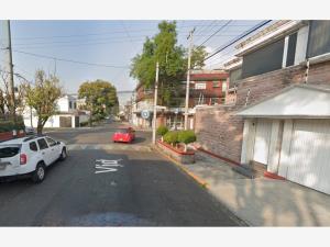 Casa en Nueva Santa Maria, Azcapotzalco, Ciudad de México
