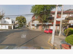 Casa en venta en Nueva Santa Maria, Azcapotzalco — foto 2 de 16