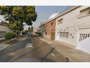 Casa en venta en Nueva Santa Maria, Azcapotzalco — foto 3 de 16