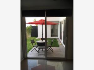 Casa en renta en De San Andrés, San Andrés Cholula — foto 2 de 11