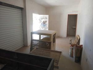 Local en venta en Ampliación la Joya, Torreón — foto 3 de 11