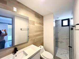 Departamento en renta en El Tezal, Los Cabos — foto 3 de 10