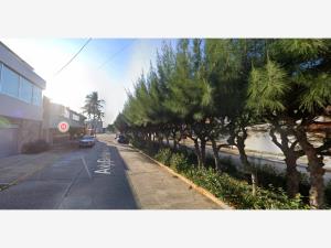 Casa en venta en Maria de la Piedad, Coatzacoalcos — foto 2 de 11