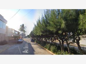 Casa en venta en Maria de la Piedad, Coatzacoalcos — foto 3 de 11