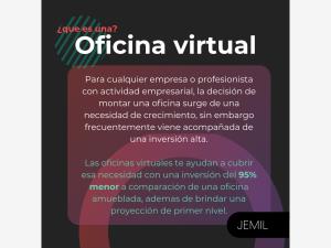 Oficina en renta en Granada, Miguel Hidalgo — foto 2 de 5