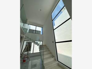 Casa en venta en El Cid, Mazatlán — foto 3 de 12