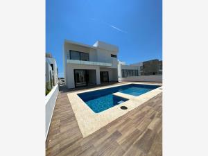 Casa en venta en El Cid, Mazatlán — foto 2 de 12