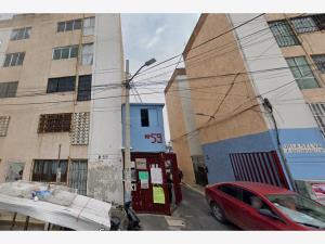 Departamento en Presidentes de Mexico, Iztapalapa, Ciudad de México