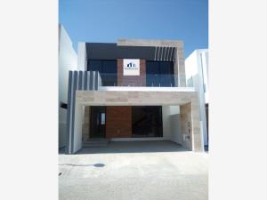 Casa en venta en Marina Mazatlan, Mazatlán — foto 3 de 7