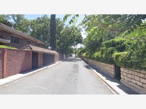 Casa en venta en Colinas de San Lorenzo, Saltillo — foto 3 de 8
