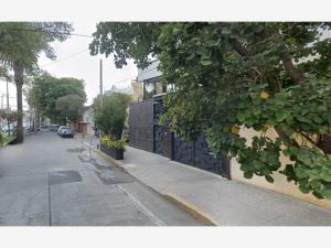 Casa en venta en Jardin Balbuena, Venustiano Carranza — foto 2 de 7