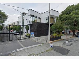 Casa en venta en Jardin Balbuena, Venustiano Carranza — foto 3 de 7
