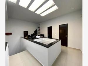 Casa en venta en Jardines de Atizapan, Atizapán de Zaragoza — foto 2 de 9