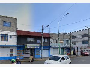 Casa en venta en Juan Escutia, Iztapalapa — foto 3 de 7