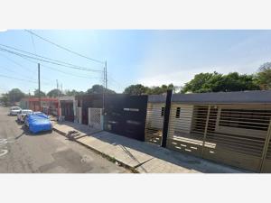 Casa en venta en Francisco I Madero, Mérida — foto 2 de 7