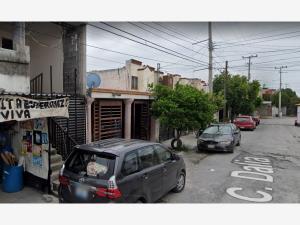 Casa en venta en Los Candiles, Apodaca — foto 2 de 7
