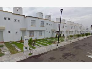 Casa en venta en Misión de Santa Cruz, San Juan del Río — foto 2 de 3