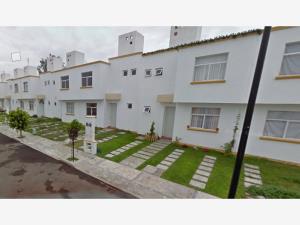 Casa en venta en Misión de Santa Cruz, San Juan del Río — foto 3 de 3