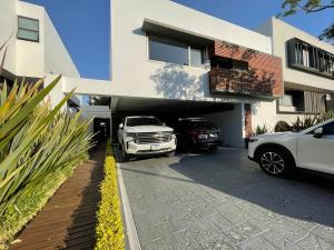 Casa en Valle Real, Zapopan, Jalisco
