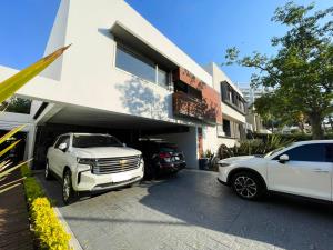 Casa en venta en Valle Real, Zapopan — foto 2 de 101