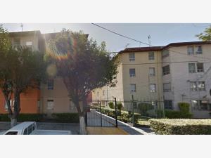 Departamento en venta en La Romana, Tlalnepantla de Baz — foto 2 de 13