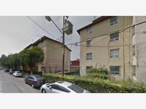Departamento en venta en La Romana, Tlalnepantla de Baz — foto 3 de 13