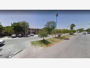 Casa en venta en Villas de Imaq, Reynosa — foto 2 de 6