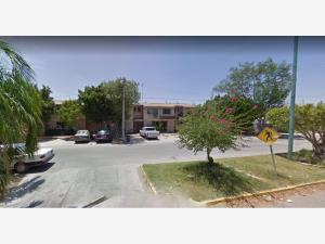 Casa en venta en Villas de Imaq, Reynosa — foto 3 de 6