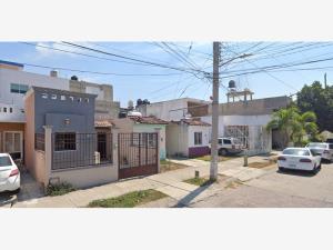 Casa en venta en Puerto Vallarta Centro, Puerto Vallarta — foto 2 de 5
