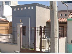 Casa en venta en Puerto Vallarta Centro, Puerto Vallarta — foto 3 de 5