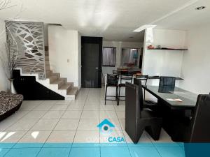 Casa en venta en Campestre del Vergel, Morelia — foto 2 de 19