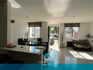 Casa en venta en Campestre del Vergel, Morelia — foto 3 de 19