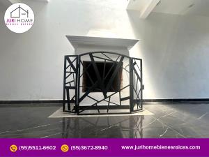Casa en venta en Sor Juana Ines de la Cruz, Amecameca — foto 3 de 9