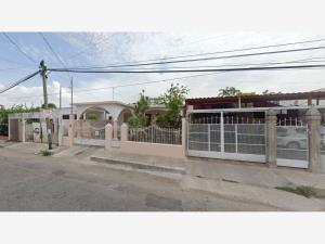 Casa en venta en Obrera, Mérida — foto 2 de 10