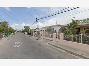 Casa en venta en Obrera, Mérida — foto 3 de 10