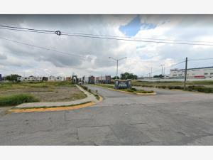 Casa en venta en Colonial de Huinalá, Apodaca — foto 2 de 7