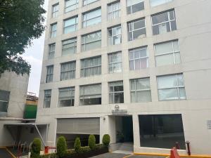 Departamento en venta en Cuajimalpa, Cuajimalpa de Morelos — foto 2 de 4