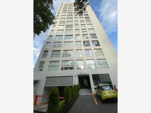 Departamento en venta en Cuajimalpa, Cuajimalpa de Morelos — foto 3 de 4