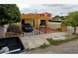 Casa en venta en Reparto Granjas, Mérida — foto 2 de 4