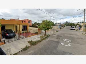 Casa en venta en Reparto Granjas, Mérida — foto 3 de 4