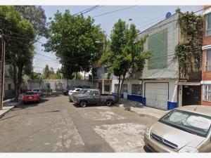 Casa en venta en 10 de Mayo, Venustiano Carranza — foto 2 de 10