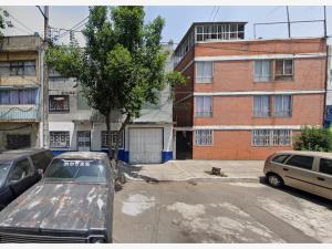 Casa en venta en 10 de Mayo, Venustiano Carranza — foto 3 de 10
