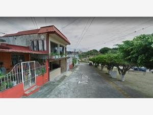 Casa en venta en Vista Hermosa, Córdoba — foto 2 de 5